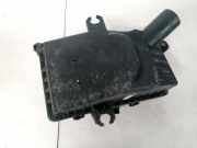 Luftfilterkasten Mazda 626, 1997.04 - 2002.10 Gebraucht,