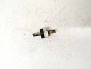 Unterdrucksteuerventil Volkswagen Sharan, 7M 2005.11 - 2010.03 facelift 046905291a,046905291 ASZ