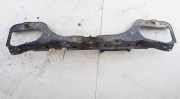 Schloßträger Citroen Xsara, I 1997.04 - 2000.09 Gebraucht,