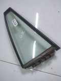 Dreieck Seitenscheibe - Hinten Linke Toyota RAV-4, III 2005.11 - 2012.12 as2,