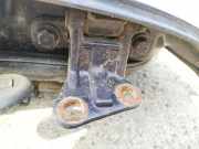 T?rscharnier Hinten Honda Legend 1995 - 2004 Gebraucht,