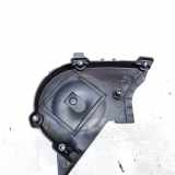Zahnriemenschutz Abdeckung Citroen C3 Picasso, I 2009.02 - 2012.06 9659869380,9659869380