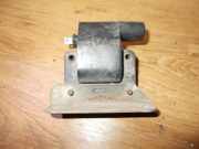 Zündspule Kia Sephia 1992 - 1997 0k2011810xc,