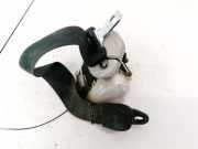 Sicherheitsgurt - Hinten Rechts Toyota Previa, 2000.02 - 2006.01 7L3960,