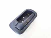 T?rinnengriff - Vorne Rechts Honda Civic, 2001.01 - 2005.09 Gebraucht,