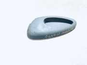 Innenausstattung Renault Scenic, I 1999.09 - 2003.06 facelift 9264092,