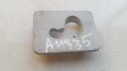 Innenausstattung Audi A6, C6 2008.10 - 2011.08 facelift 4F9861303,