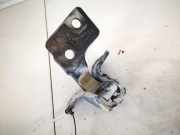 Lang Heckklappe Scharniere Scharnier - Hinten Rechts Renault Vel Satis, 2002.06 - 2009.12 Gebraucht,