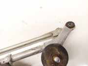 Wischergestänge Nissan e-NV200 2014 - 2021 Gebraucht,