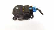 Stellmotor Lüftung Ford Focus, 2011.04 - 2018 3M5H19E616AB,3M5H-19E616-AB