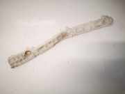 Sto?stangenhalter - Hinten Rechts Mitsubishi Outlander, II 2006.01 - 2013.01 Gebraucht,