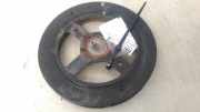Riemenscheibe Kurbelwelle Toyota Prius, 2003.06 - 2009.01 Gebraucht,