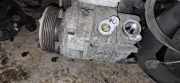 Klimakompressor Volkswagen Passat, B6 2005.08 - 2010.11 1k0820803q, BKC