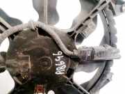 Kühlerlüfter Lüftermotor Hyundai Santa Fe, 2006.03 - 2012.09 Gebraucht ,