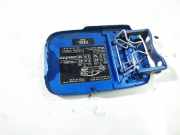 Tankdeckel Tankklappe Mercedes-Benz A-CLASS, W168, 1997.07 - 2001.06 1685840239,A1685840239 1685840239 EN590