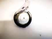 Tankverschluss Ford S-Max, 2006.05 - 2014 Gebraucht,