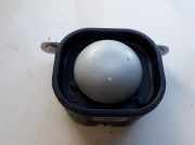 Hupe Honda CR-V, III 2006.06 - 2010.06 4B7888HOM,37110-SWa-e010-m1