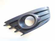 Kühlergrill - Vorne Linke Citroen C4, I 2004.11 - 2008.06 20100626,