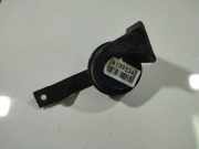 Hupe Nissan Primera, P12 2002.01 - 2008.12 Gebraucht,