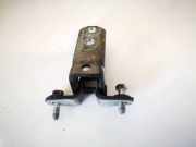 T?rscharnier Vorne Mitsubishi Lancer VII, 2003.09 - 2006.04 Gebraucht,