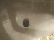 Waschwasserdüse Scheibenreinigung Mazda 5, CR 2005.02 - 2010.09 Gebraucht,