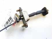 Türfangband Türbremse Türstopper - Hinten Linke Subaru Outback, II 1999.10 - 2004.12 Gebraucht,