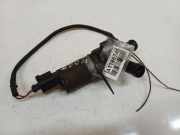 Wasserumwälzpumpe für Standheizung Ford Galaxy, Mk I 1995.03 - 2000.04 Gebraucht,