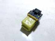 Relais Rover 200, 1995.10 - 2000.03 ywb10027, v23134-b52-x130