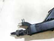 Aktivkohlefilter Volkswagen Passat, B5 1996.08 - 2000.11 3b0201803, adr