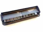 Ansaugschlauch Luftfilter Saugrohr Volkswagen Polo, VI 2017.06 - 2021 6X0819465E, CHY