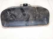 Tachometer Renault Laguna, I 1994.01 - 2001.03 216236674,216495822