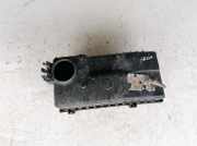 Luftfilterkasten Kia Rio, 2000.09 - 2005.02 9629899480,9632144780