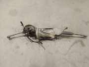 Lenkgetriebe Volkswagen Passat, B6 2005.08 - 2010.11 1K1909144L,1K1 909 144 L 0 273 010 045 0273010045 BKC