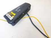 Airbag Sitz Rover 600, 1993.08 - 1999.02 602485701b,602485801rh