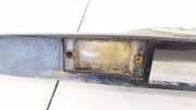 Kennzeichenleuchte Kia Sportage, 2004.09 - 2010.01 Gebraucht,