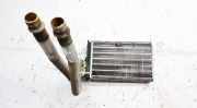 Heizungskühler Wärmetauscher Citroen C5, I 2001.03 - 2008.02 Gebraucht,