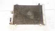 Klima Radiator Citroen Xsara Picasso, I 1999.12 - 2004.05 Gebraucht,