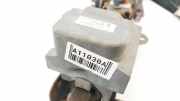 Zündschloss Elektr Fiat Freemont 2011 - 2015 05026132AC,