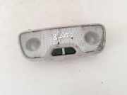 Innenbeleuchtung - Hinten Volvo V50, 2004.04 - 2007.05 30859659, 30889210