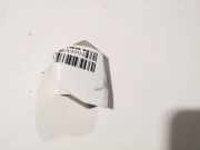 Innenausstattung Citroen C3, I 2002.02 - 2005.06 96029222,