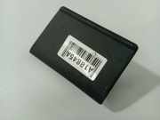 Aschenbecher Opel Omega, B 1999.09 - 2003.07 facelift 09146514,09146514