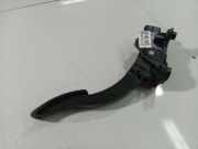Pedalwerk Peugeot 4007 2007 - 2012 MN101544,MN101544 08052B2B 0354 X 48605414700 0354X