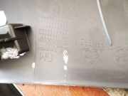 Innenausstattung Opel Astra, K 2019.06 facelift - 2022 331883181,