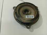 Lautsprecher Nissan Primera, P12 2002.01 - 2008.12 28156AV700,28156-AV700
