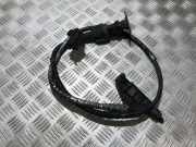 Seilzug Kupplungsbetätigung Citroen Dispatch, II 2007.01 - 2016.02 239180, dura239180