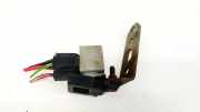 Relais Peugeot Boxer, 2006.04 - 2014.06 Gebraucht,