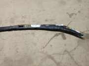 Sicherheitsmodul Seitenverkleidung Opel Meriva, A 2002.12 - 2006.01 13040121603472, 13040121603472 804240200299