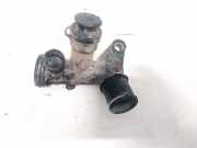 K?hlmittelrohrleitung Ford Fiesta, VI 2012.10 - 2017.12 facelift 1122501,1122501