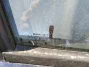 Seitenscheibe - Vorne Rechts Seat Cordoba I 1999.06 - 2002.06 facelift Gebraucht,