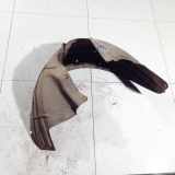 Radhausschale - Hinten Rechts Ford C-MAX, 2003.01 - 2007.06 Gebraucht,